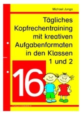 Kopfrechentraining 1-2 16.pdf